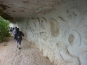 2016-09-19 10-55-35 Rando St Cirq Lapopie MBo